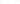 Скриншот статистики Telegram Ads: бюджет 27 623 €, подписчики 55 061, средняя цена 0,50 €